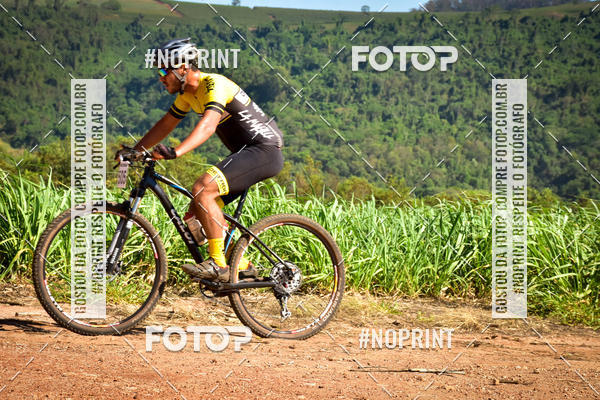 Buy your photos of the eventMaratona Cafezais - Copa Pedal Mineiro on Fotop