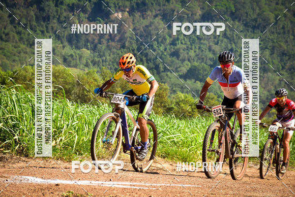 Buy your photos of the eventMaratona Cafezais - Copa Pedal Mineiro on Fotop