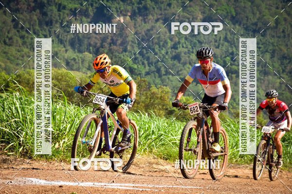 Buy your photos of the eventMaratona Cafezais - Copa Pedal Mineiro on Fotop