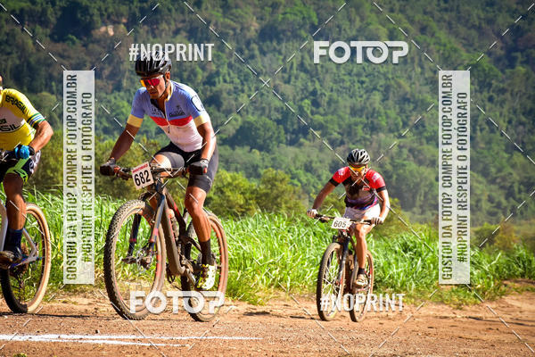 Buy your photos of the eventMaratona Cafezais - Copa Pedal Mineiro on Fotop