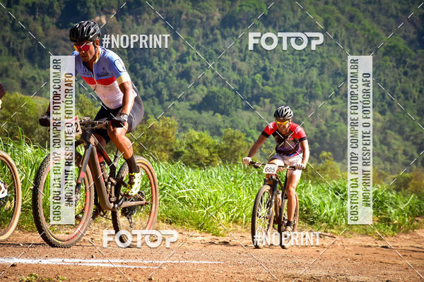 Buy your photos of the eventMaratona Cafezais - Copa Pedal Mineiro on Fotop