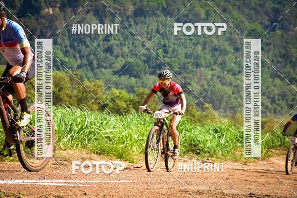 Buy your photos of the eventMaratona Cafezais - Copa Pedal Mineiro on Fotop