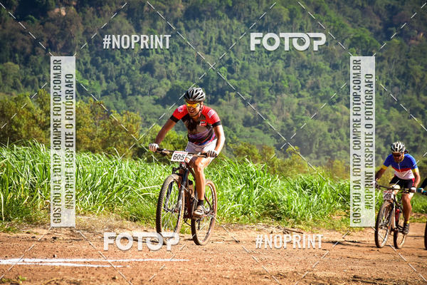 Buy your photos of the eventMaratona Cafezais - Copa Pedal Mineiro on Fotop
