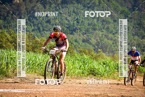Buy your photos of the eventMaratona Cafezais - Copa Pedal Mineiro on Fotop