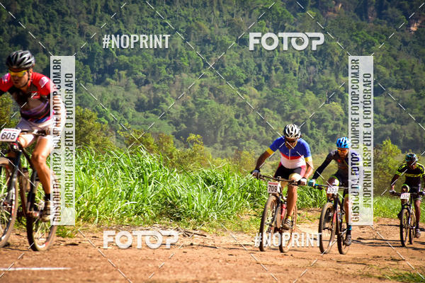 Buy your photos of the eventMaratona Cafezais - Copa Pedal Mineiro on Fotop