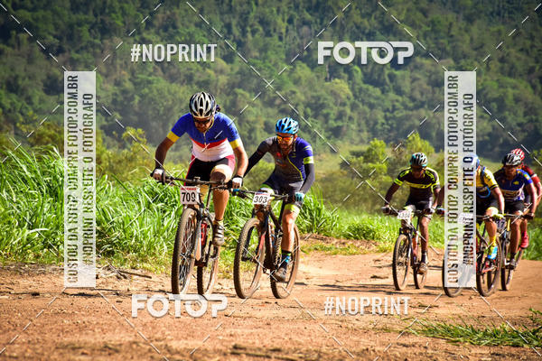 Buy your photos of the eventMaratona Cafezais - Copa Pedal Mineiro on Fotop