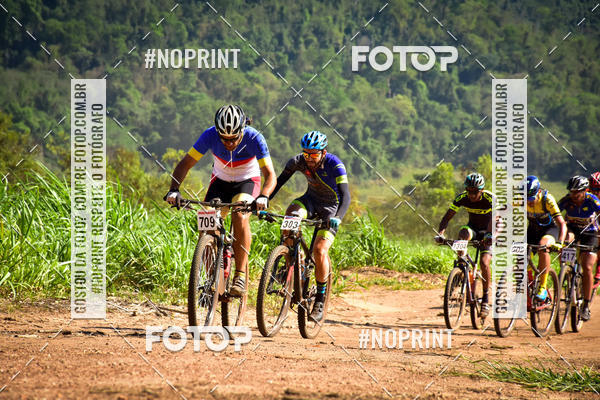 Buy your photos of the eventMaratona Cafezais - Copa Pedal Mineiro on Fotop