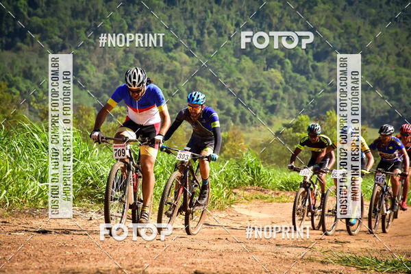 Buy your photos of the eventMaratona Cafezais - Copa Pedal Mineiro on Fotop