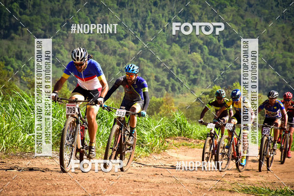 Buy your photos of the eventMaratona Cafezais - Copa Pedal Mineiro on Fotop