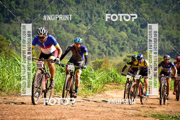 Buy your photos of the eventMaratona Cafezais - Copa Pedal Mineiro on Fotop