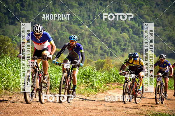 Buy your photos of the eventMaratona Cafezais - Copa Pedal Mineiro on Fotop