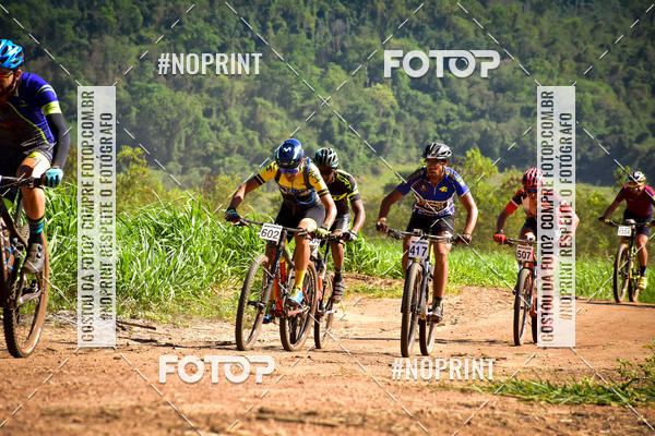 Buy your photos of the eventMaratona Cafezais - Copa Pedal Mineiro on Fotop