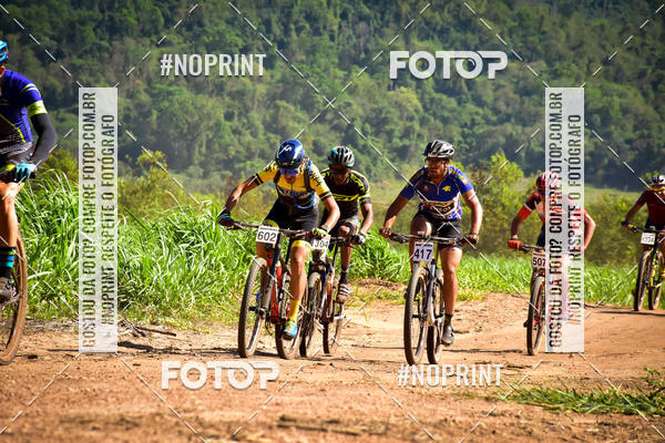 Buy your photos of the eventMaratona Cafezais - Copa Pedal Mineiro on Fotop