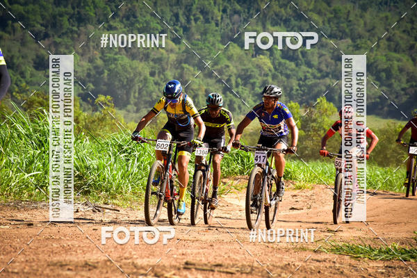 Buy your photos of the eventMaratona Cafezais - Copa Pedal Mineiro on Fotop