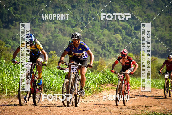Buy your photos of the eventMaratona Cafezais - Copa Pedal Mineiro on Fotop