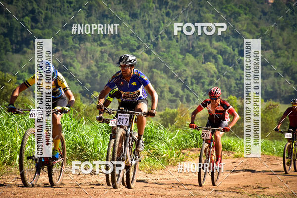 Buy your photos of the eventMaratona Cafezais - Copa Pedal Mineiro on Fotop