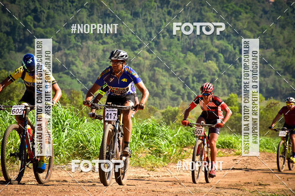 Buy your photos of the eventMaratona Cafezais - Copa Pedal Mineiro on Fotop