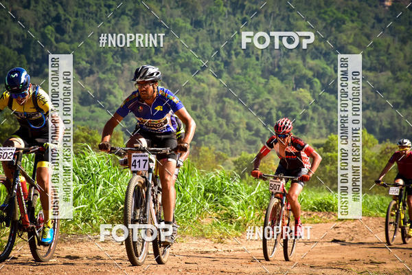 Buy your photos of the eventMaratona Cafezais - Copa Pedal Mineiro on Fotop
