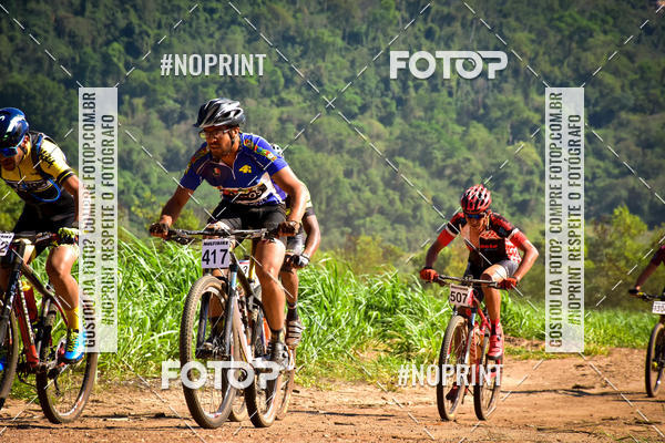 Buy your photos of the eventMaratona Cafezais - Copa Pedal Mineiro on Fotop
