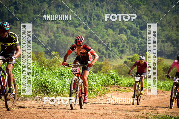 Buy your photos of the eventMaratona Cafezais - Copa Pedal Mineiro on Fotop