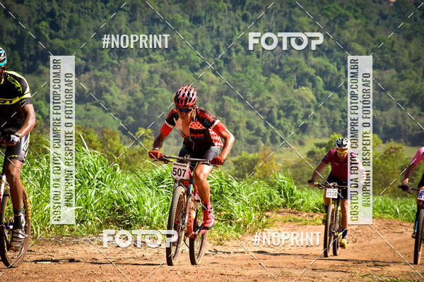 Buy your photos of the eventMaratona Cafezais - Copa Pedal Mineiro on Fotop