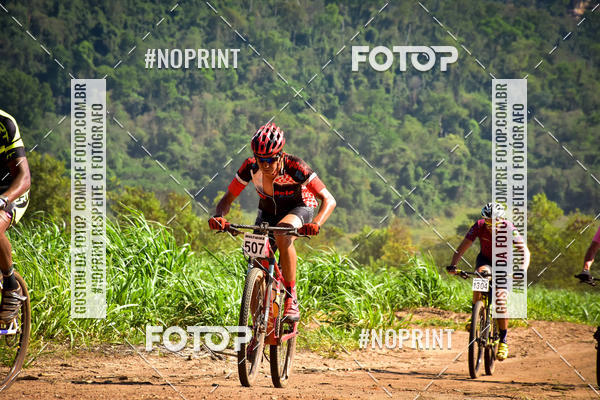 Buy your photos of the eventMaratona Cafezais - Copa Pedal Mineiro on Fotop