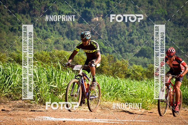 Buy your photos of the eventMaratona Cafezais - Copa Pedal Mineiro on Fotop
