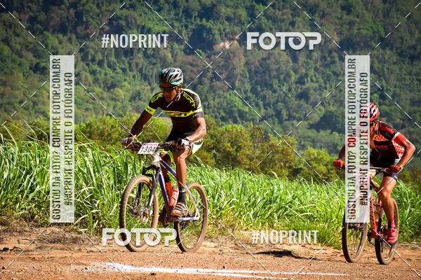 Buy your photos of the eventMaratona Cafezais - Copa Pedal Mineiro on Fotop