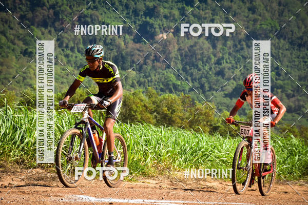 Buy your photos of the eventMaratona Cafezais - Copa Pedal Mineiro on Fotop