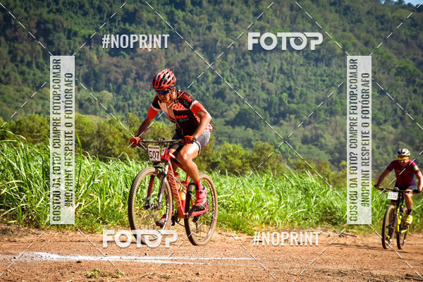 Buy your photos of the eventMaratona Cafezais - Copa Pedal Mineiro on Fotop