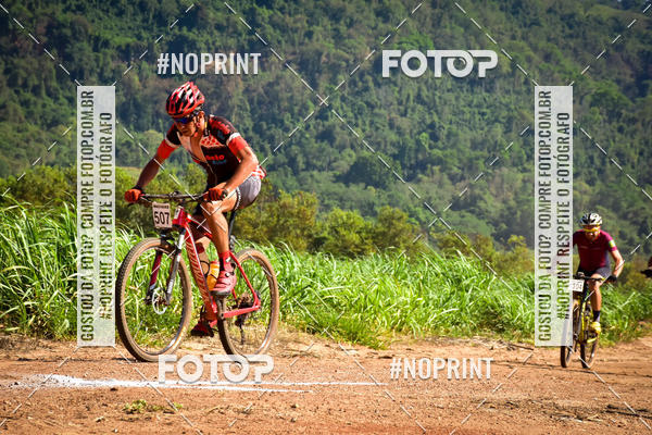 Buy your photos of the eventMaratona Cafezais - Copa Pedal Mineiro on Fotop