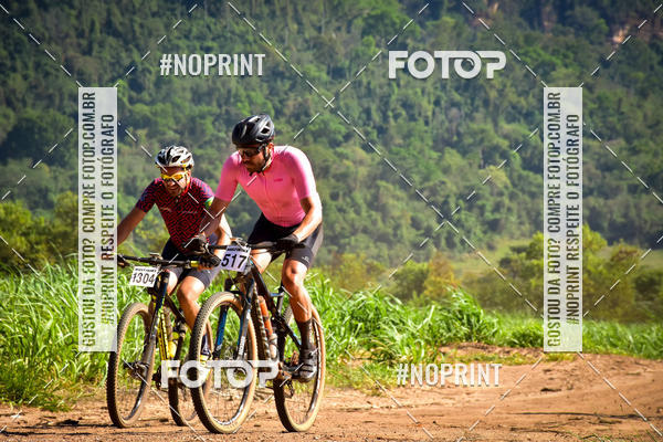 Buy your photos of the eventMaratona Cafezais - Copa Pedal Mineiro on Fotop