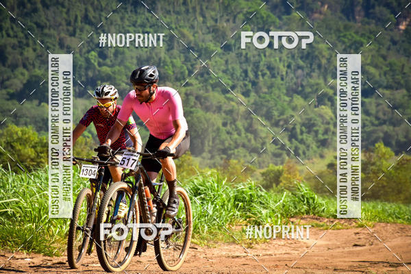 Buy your photos of the eventMaratona Cafezais - Copa Pedal Mineiro on Fotop