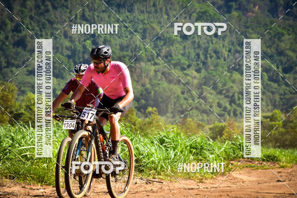 Buy your photos of the eventMaratona Cafezais - Copa Pedal Mineiro on Fotop