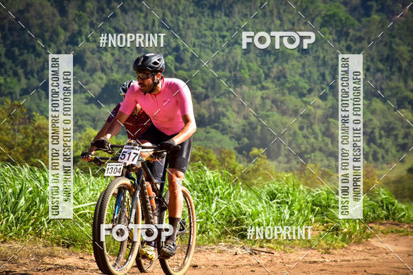 Buy your photos of the eventMaratona Cafezais - Copa Pedal Mineiro on Fotop