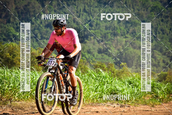 Buy your photos of the eventMaratona Cafezais - Copa Pedal Mineiro on Fotop