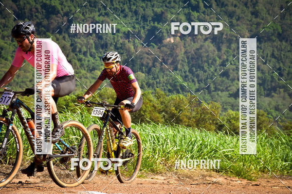 Buy your photos of the eventMaratona Cafezais - Copa Pedal Mineiro on Fotop
