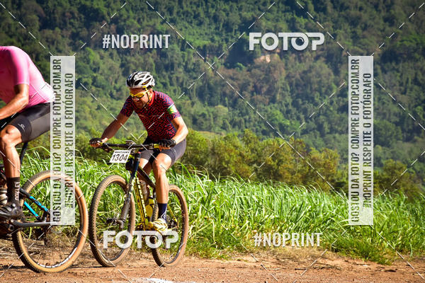 Buy your photos of the eventMaratona Cafezais - Copa Pedal Mineiro on Fotop