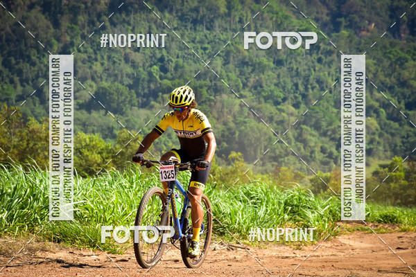 Buy your photos of the eventMaratona Cafezais - Copa Pedal Mineiro on Fotop