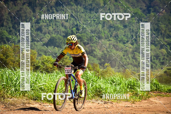 Buy your photos of the eventMaratona Cafezais - Copa Pedal Mineiro on Fotop
