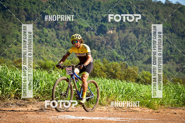 Buy your photos of the eventMaratona Cafezais - Copa Pedal Mineiro on Fotop