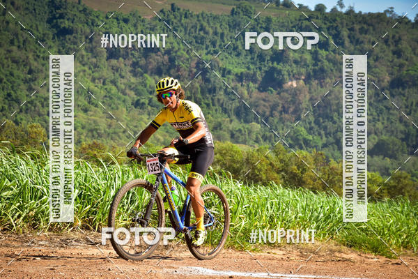 Buy your photos of the eventMaratona Cafezais - Copa Pedal Mineiro on Fotop