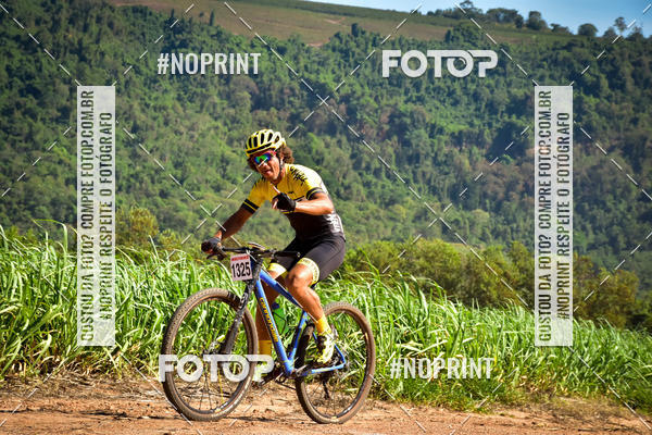 Buy your photos of the eventMaratona Cafezais - Copa Pedal Mineiro on Fotop