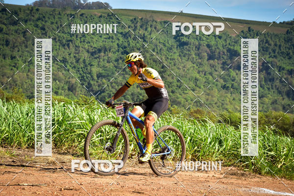 Buy your photos of the eventMaratona Cafezais - Copa Pedal Mineiro on Fotop