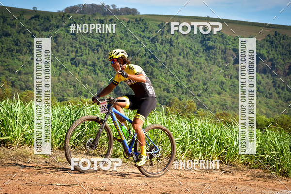 Buy your photos of the eventMaratona Cafezais - Copa Pedal Mineiro on Fotop