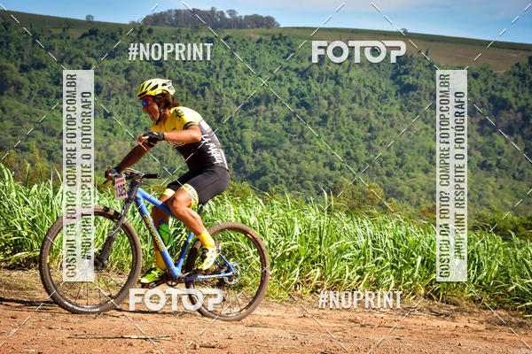 Buy your photos of the eventMaratona Cafezais - Copa Pedal Mineiro on Fotop
