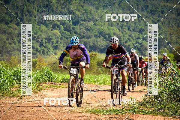Buy your photos of the eventMaratona Cafezais - Copa Pedal Mineiro on Fotop