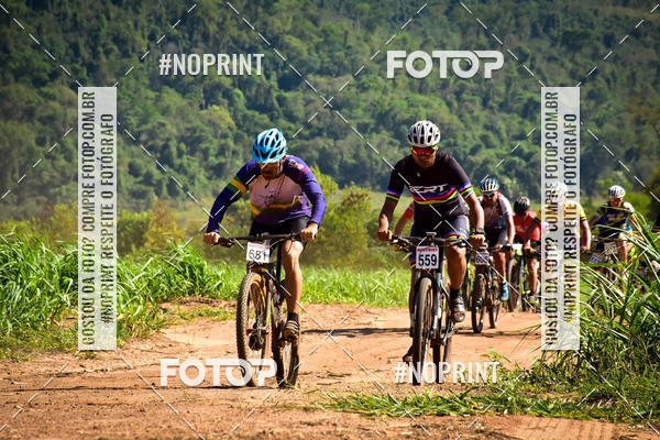 Buy your photos of the eventMaratona Cafezais - Copa Pedal Mineiro on Fotop