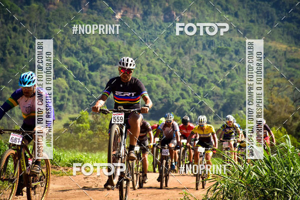 Buy your photos of the eventMaratona Cafezais - Copa Pedal Mineiro on Fotop