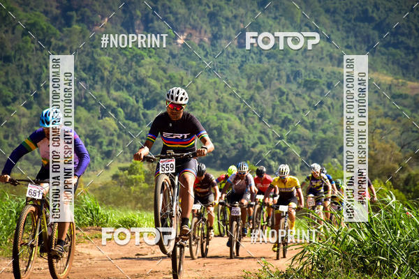 Buy your photos of the eventMaratona Cafezais - Copa Pedal Mineiro on Fotop
